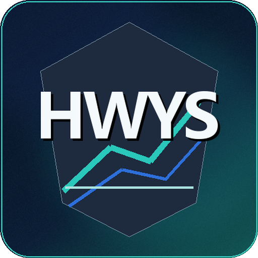 HWYS
